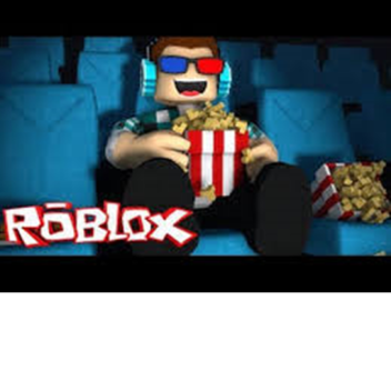 (UPDATE!!!) Live a Robloxia life!