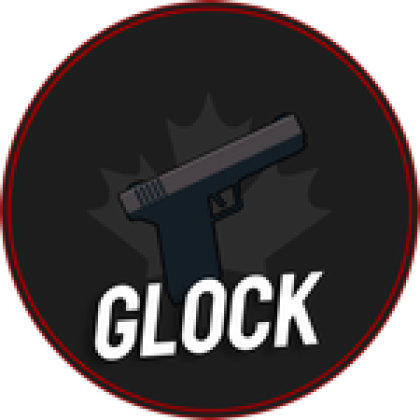 Glock - Roblox