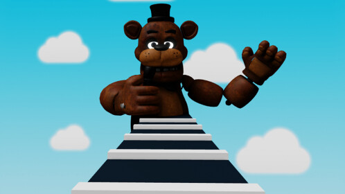 Escape Obby para ROBLOX - Jogo Download