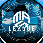 MRS | League 