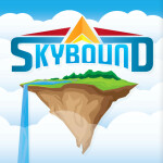 [OPEN SOURCE] Skybound 2