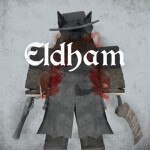 Eldham