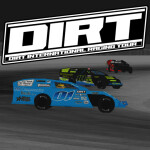 DIRT Racing