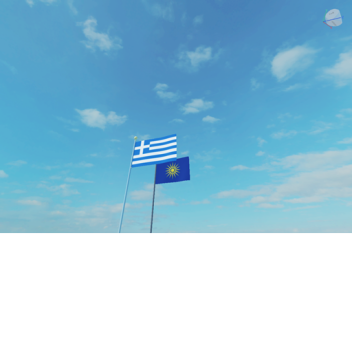 Greek 2021 Base