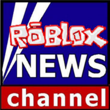 Roblox News
