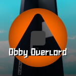 🎉🎈 (TEAMS) Obby Overlord
