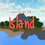 Survive on the Island!