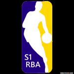 ♛RBA♛|Roblox Basketball Association|'S1 Arena|
