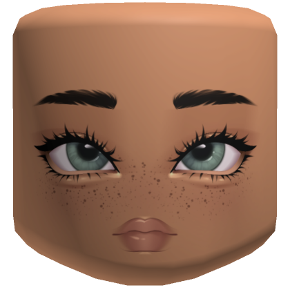 Cute on sale natural makeup