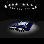 2gzo's Wrestling Arena