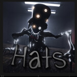 Hats [UPDATE]