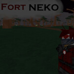 Fort Neko