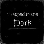 Trapped in the Dark
