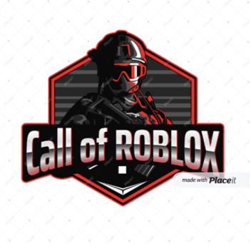 Call of ROBLOX