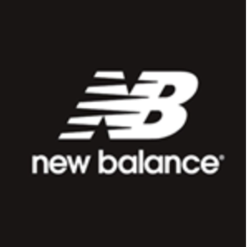 New Balance Apparel™ [V1!]