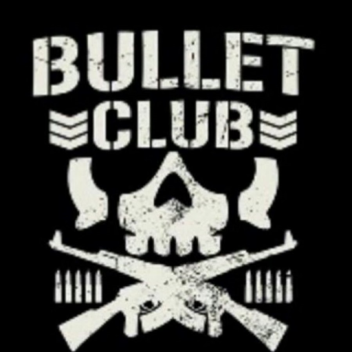 Bullets National Wrestling Arena
