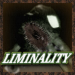 LIMINALITY
