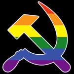 Communist LGBT Tycoon
