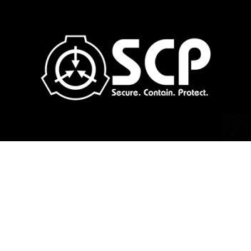 Scp Containment Breach