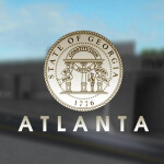 [GA] City of Atlanta, Georgia