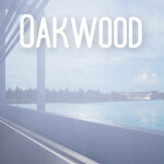 (DISCONTINUED) Oakwood Beta