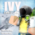 Ivy Café® V1