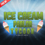 Ice Cream tycoonV2 🌟Available on Xbox(FIXED!)