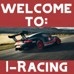 I-Racing [ALPHA]