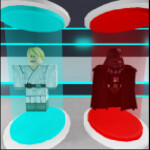 Star Wars Tycoon (Update 1!)