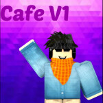 Cafe V1
