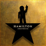Hamilton: A Roblox Production
