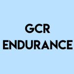 Graphics Circle - ROBLOX | Endurance