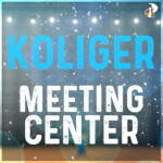 Koliger Meeting Center