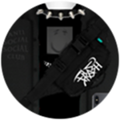 Roblox t shirt for boys Roblox