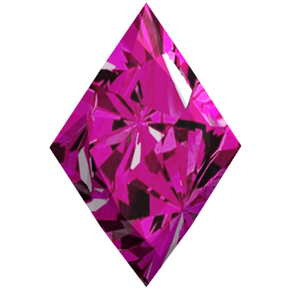 💎 Diamond Forehead 💎 | Roblox Item - Rolimon's
