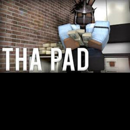 Tha Pad (110k) thumbnail
