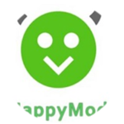 2023 Happymod free robux money] and 