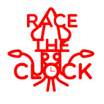 Race The Clock (UPDATE)