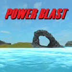 Power Blast