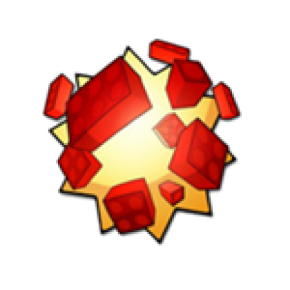 Super Bloxxer - Roblox