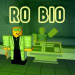 Ro-Bio Virus Injection
