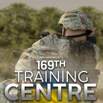 169th Training Centre, Ukraine