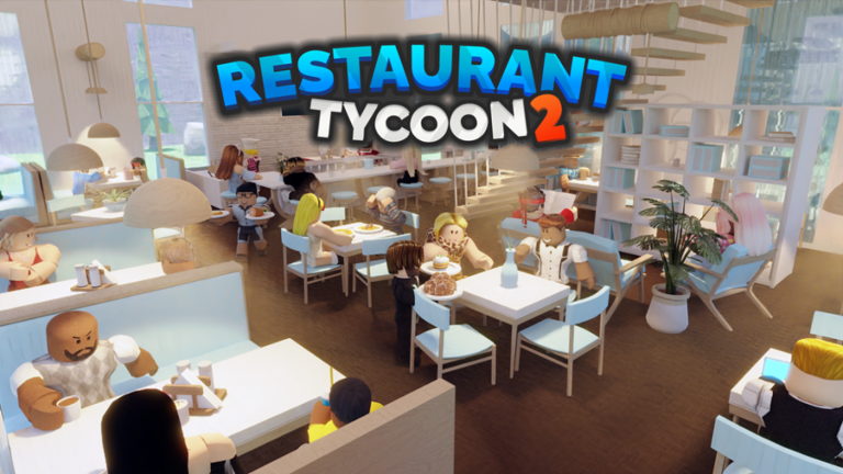 restaurant-tycoon-2-code-2022-11-code-on-roblox