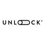 Unlock™ Verification