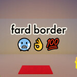 fard border 🥶👌💯