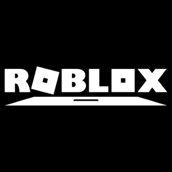 The Roblox Screensaver