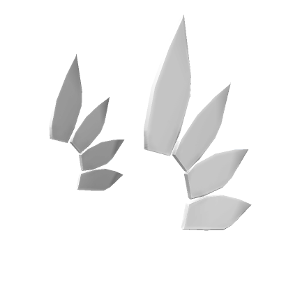 GitHub - 7kayoh/feather-roblox: Feather icons for Roblox