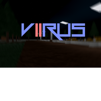 Viirus Range
