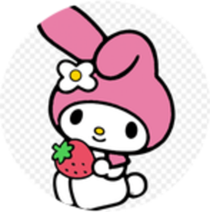 my melody - Roblox