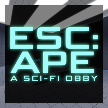 Escape (Private Testing)